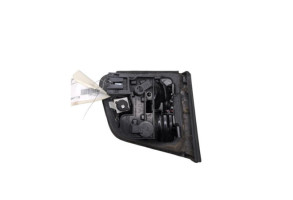 Feu arriere secondaire droit (feux) CITROEN C5 2 Photo n°4