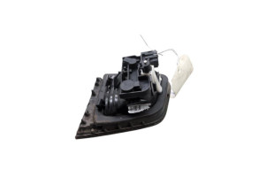 Feu arriere secondaire gauche (feux) CITROEN C5 2 Photo n°3