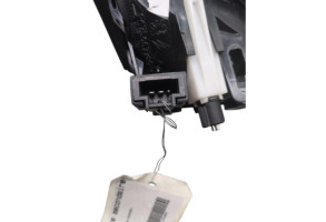 Feu arriere secondaire gauche (feux) CITROEN C5 2 Photo n°5