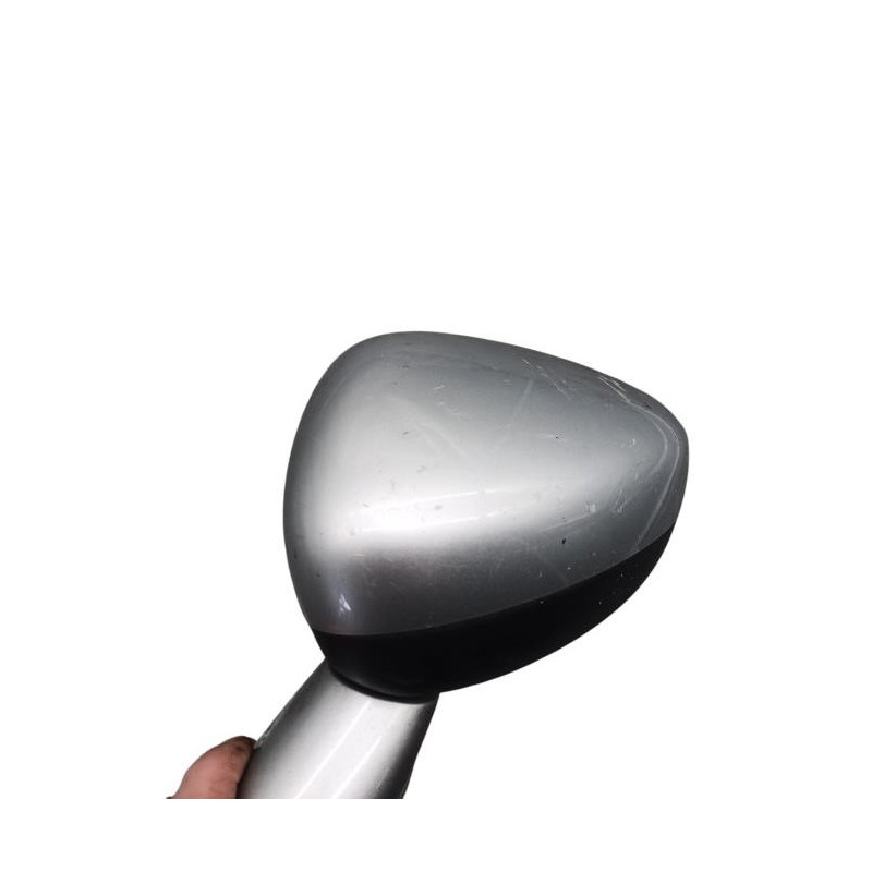 Retroviseur gauche CITROEN C5 2 Photo n°1