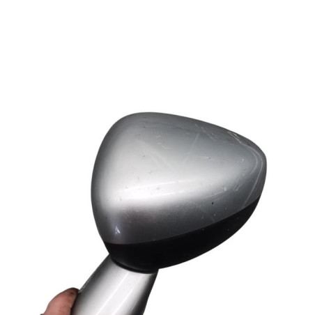 Retroviseur gauche CITROEN C5 2