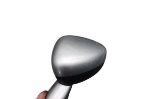 Retroviseur gauche CITROEN C5 2 Photo n°1