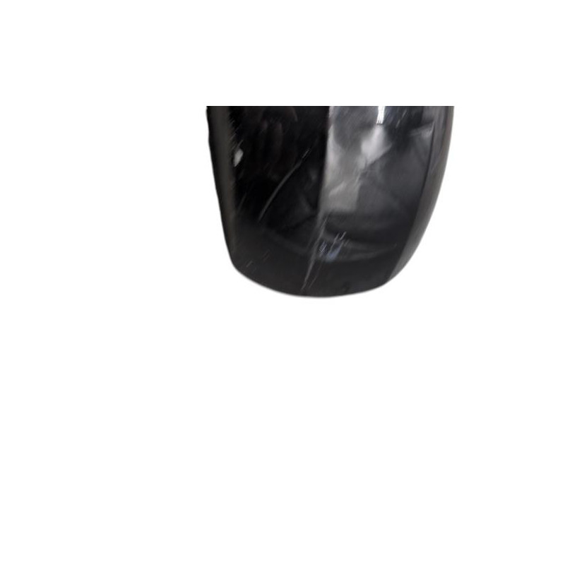 Retroviseur gauche SUZUKI SWIFT 4 Photo n°1