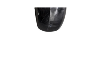 Retroviseur gauche SUZUKI SWIFT 4 Photo n°1