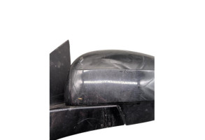 Retroviseur gauche SUZUKI SWIFT 4 Photo n°2