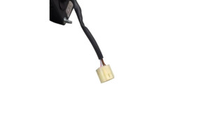 Retroviseur gauche SUZUKI SWIFT 4 Photo n°5