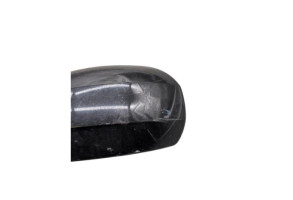 Retroviseur gauche SUZUKI SWIFT 4 Photo n°6