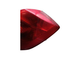 Feu arriere principal droit (feux) SKODA FABIA 2 Photo n°3