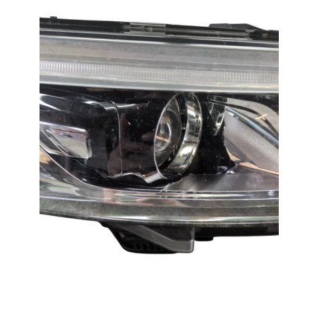 Optique avant principal droit (feux)(phare) RENAULT TALISMAN