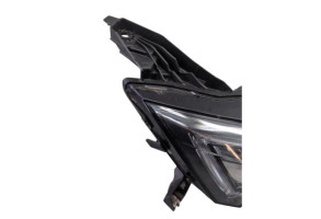 Optique avant principal droit (feux)(phare) RENAULT TALISMAN Photo n°3