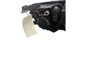 Optique avant principal droit (feux)(phare) RENAULT TALISMAN Photo n°6