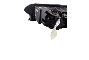 Optique avant principal droit (feux)(phare) RENAULT TALISMAN Photo n°8