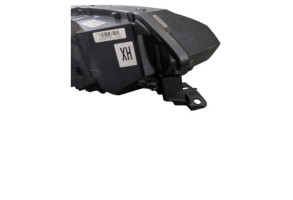 Optique avant principal gauche (feux)(phare) RENAULT TALISMAN Photo n°4