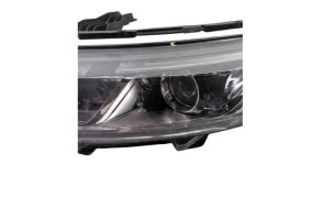 Optique avant principal gauche (feux)(phare) RENAULT TALISMAN Photo n°6