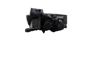 Optique avant principal gauche (feux)(phare) RENAULT TALISMAN Photo n°9