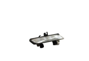 Feu diurne avant droit RENAULT CLIO 4 Photo n°4