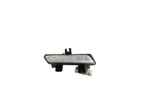 Feu diurne avant droit RENAULT CLIO 4 Photo n°7