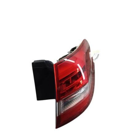 Feu arriere principal droit (feux) PEUGEOT 308 2 SW