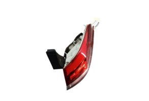 Feu arriere principal droit (feux) PEUGEOT 308 2 SW Photo n°3