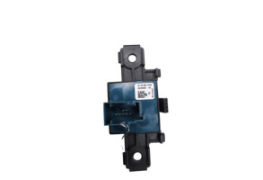 Poignee electrique frein a main CITROEN C4 PICASSO 2 Photo n°3