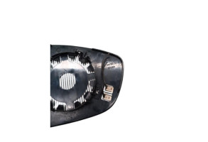 Glace retroviseur gauche CITROEN C4 PICASSO 2 Photo n°3