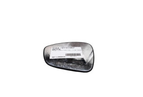 Glace retroviseur gauche CITROEN C4 PICASSO 2 Photo n°4