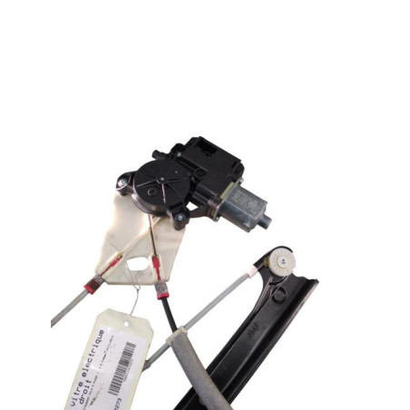 Leve vitre electrique avant droit VOLKSWAGEN POLO 5