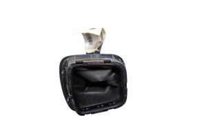 Pommeau de vitesses VOLKSWAGEN POLO 5 Photo n°4