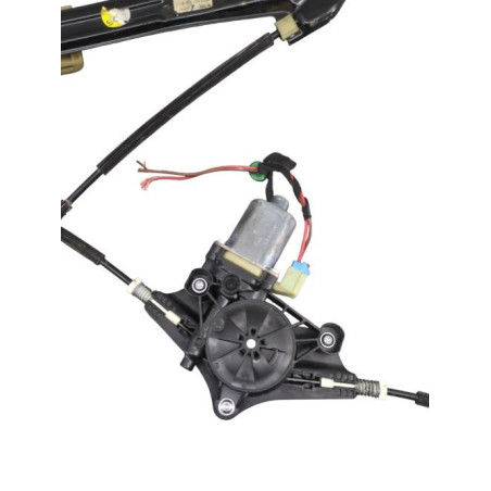 Leve vitre electrique avant droit VOLKSWAGEN GOLF 7