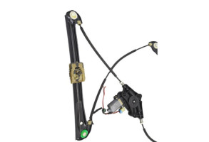 Leve vitre electrique avant droit VOLKSWAGEN GOLF 7 Photo n°5