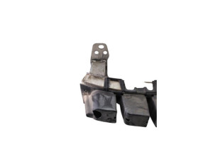 Renfort pare choc avant (traverse) FIAT 500X Photo n°4