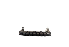 Renfort pare choc avant (traverse) FIAT 500X Photo n°5