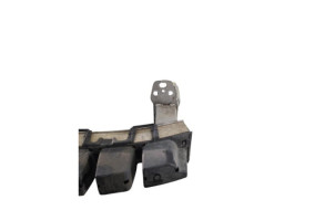 Renfort pare choc avant (traverse) FIAT 500X Photo n°6