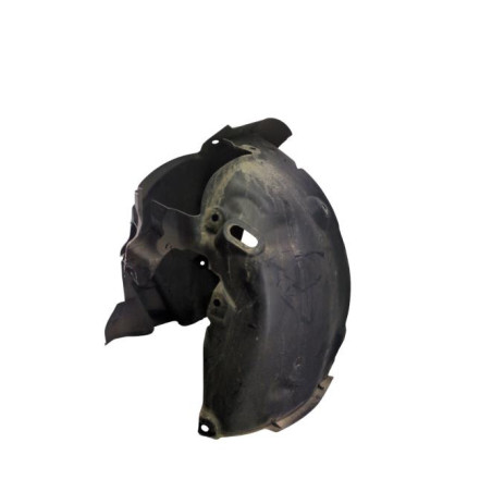 Pare boue avant droit RENAULT MEGANE 3