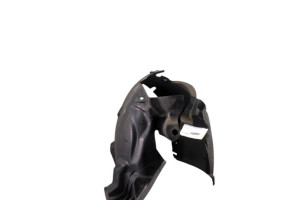 Pare boue avant droit RENAULT MEGANE 3 Photo n°2