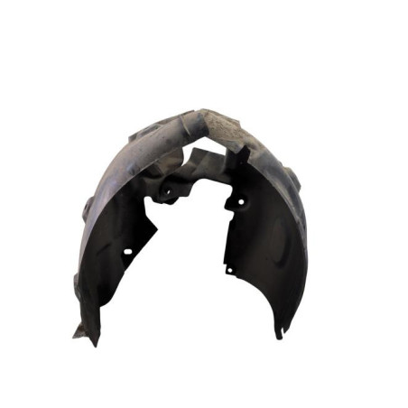 Pare boue avant gauche RENAULT MEGANE 3