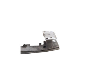 Renfort pare choc avant (traverse) RENAULT MEGANE 3 Photo n°3