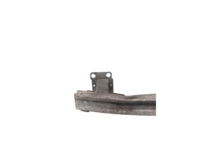 Renfort pare choc avant (traverse) RENAULT MEGANE 3 Photo n°4