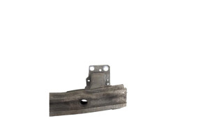 Renfort pare choc avant (traverse) RENAULT MEGANE 3 Photo n°6