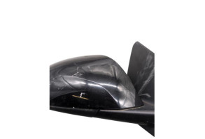 Retroviseur droit RENAULT MEGANE 3 Photo n°3