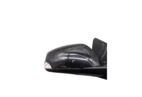 Retroviseur droit RENAULT MEGANE 3 Photo n°5