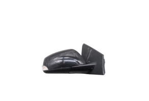 Retroviseur droit RENAULT MEGANE 3 Photo n°7