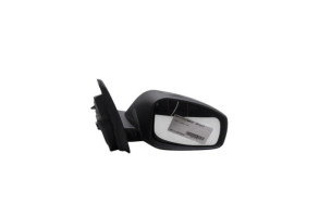 Retroviseur droit RENAULT MEGANE 3 Photo n°8