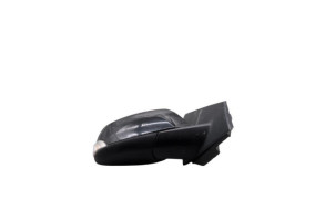 Retroviseur droit RENAULT MEGANE 3 Photo n°9