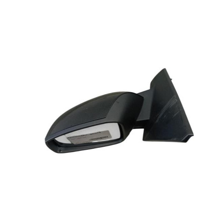 Retroviseur gauche RENAULT MEGANE 3