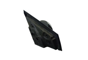 Retroviseur gauche RENAULT MEGANE 3 Photo n°2