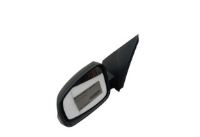 Retroviseur gauche RENAULT MEGANE 3 Photo n°5