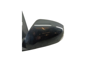 Retroviseur gauche RENAULT MEGANE 3 Photo n°6