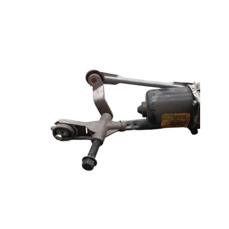 Moteur essuie glace avant CITROEN C3 2