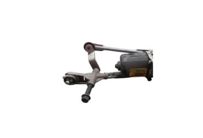 Moteur essuie glace avant CITROEN C3 2 Photo n°1